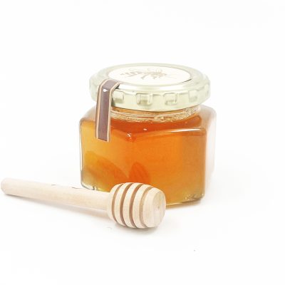 Honey Jar -135g